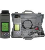 PUX超聲波流量轉換器(流量計)