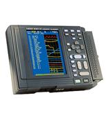 8421-51數據記錄儀