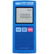 HA-150E高精度測溫儀