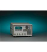 美國(guó)BNC數(shù)字延遲脈沖發(fā)生器505/565