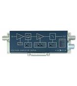 德國Femto低頻電壓放大器DLPVA-100-BUN-S