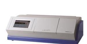 SGW®-5自動旋光儀（多波長）