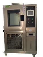 蘇州XK-3040鞋子吐霜耐水解試驗機(jī)