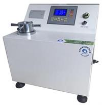 浙江XK-3055皮革崩裂強(qiáng)度試驗機(jī)