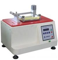 長期供應(yīng)XK-3091外底不留痕試驗機