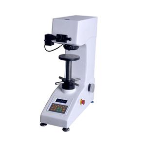 OLABO維氏硬度計 自動轉(zhuǎn)塔型維氏硬度計HV-30Z