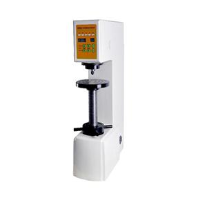 OLABO布氏硬度計 國產布氏硬度計HBE-3000A