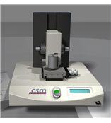 NHX動態超顯微硬度計