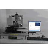 Fischerscope HM2000動態微納米顯微硬度計