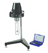 NDJ-1旋轉粘度計