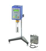 NDJ-5S數顯粘度計