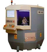 意大利Bosello SRE hex 3040/4060經(jīng)濟(jì)型檢測(cè)系統(tǒng)