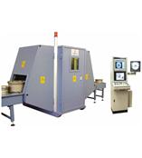 意大利 BOSELLO W.R.E型輪轂檢測(cè)系統(tǒng)