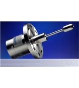 德國MARIMEX VA300L、VA300M在線粘度計