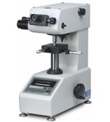 美國力可Leco顯微硬度測試系統LM-系列