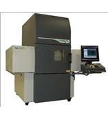 美國VJ InspectionX射線檢測系統