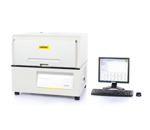 ERT-01蒸發殘渣恒重儀