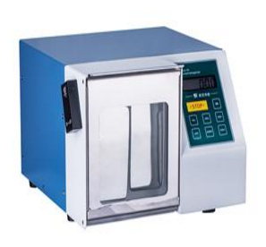 Scientz-04無菌均質器