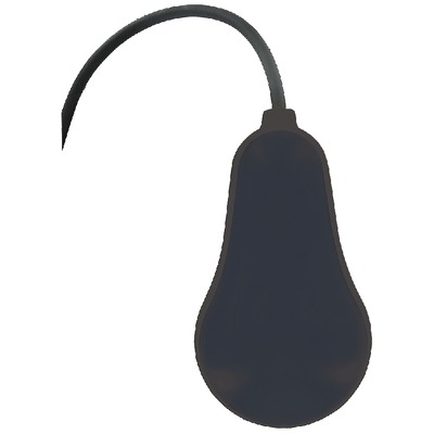 美國(guó)Dwyer FSW2-DNPN-10/15/20/30/40/50/60/80/100 液位開關(guān)