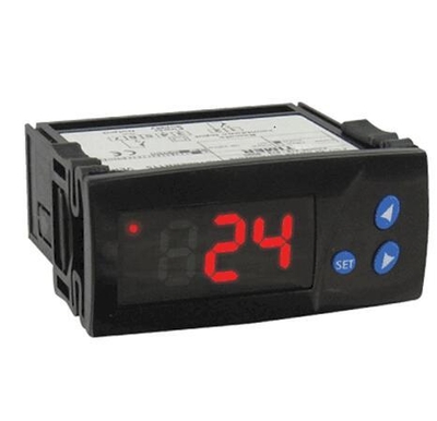 LCT316-100 LCT316-200/300/400 Dwyer德威爾 經(jīng)濟(jì)型數(shù)顯定時器