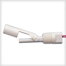 LS-7-131100/177100/140620 5型單點液位開關 Gems捷邁