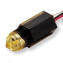 ELS-1100HT-153062 ELS-1100HT-153061 Gems 光電液位開關