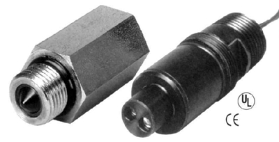 光電液位開關 ELS-1200-188117/188118/188119 Gems捷邁