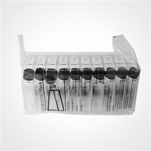 Corning細胞培養瓶