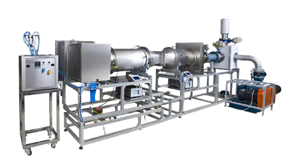 濾網(wǎng)測試臺-高效濾網(wǎng)測試臺-濾網(wǎng)風阻測試儀