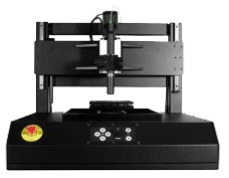 三豐/高精/表面輪廓測量儀