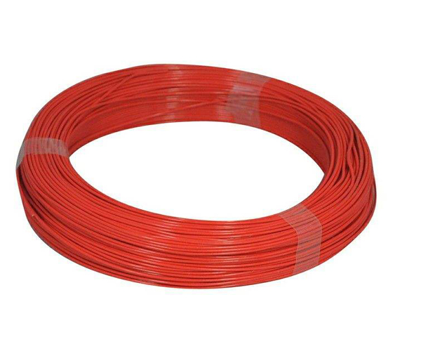 地面輻射電地暖-養殖場地暖