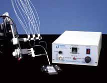 Warner Instruments快速灌流給藥系統SF-77B