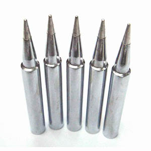 低價現(xiàn)貨供應PX-60RT-2C烙鐵頭GOOT固特