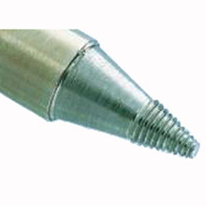 低價現(xiàn)貨供應RX-80HRT-SB烙鐵頭GOOT