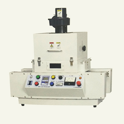 EYE巖崎UV固化機ECS-1511U