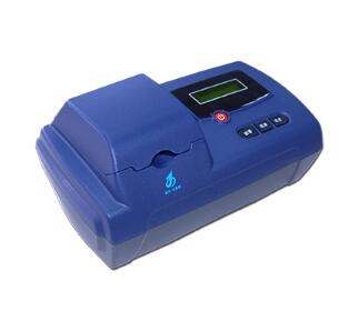 GDYS-601SB消毒劑及其副產物檢測儀