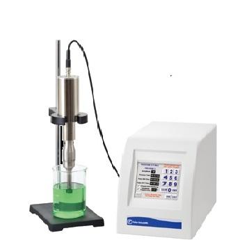 50型、120型、505型、705型超聲波細胞破碎儀