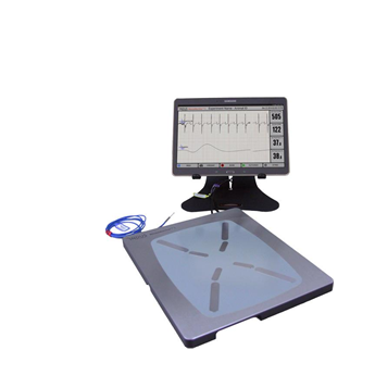 小動物手術監護儀MouseMonitor S