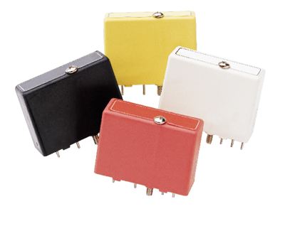 ACO5-C_DCO5-C直流/交流輸出模塊美國(guó)OMEGA歐米茄