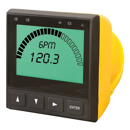 美國OMEGA歐米茄模塊DPU91_DPU91P_DPU91-BC多參數輸入發射機