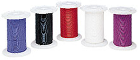 TF-BK-20_TF-B-24_TF-P-30_TF-P-26_TF-R-20_TF-R-28保護