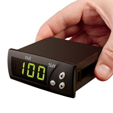 OMEGA歐米茄RHCN-7005_RHCN-7006_RHCN-7000-RP相對(duì)濕度通斷控制器