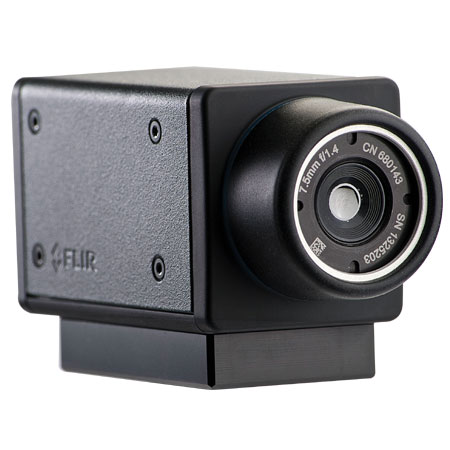 美國(guó)OMEGA歐米茄OSXL-A35SC臺(tái)式熱成像攝像機(jī)套件