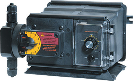 OMEGA計(jì)量泵FPUD1102_FPUD1103_FPUD1104_FPUD1105_FPUD11