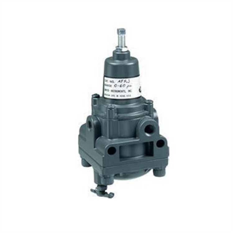 Dwyer德威爾AFR1_AFR2_AFR3_AFR4空氣過濾器調節器