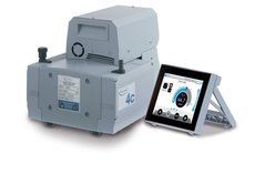 德國進(jìn)口MD 4C VARIO select 變頻化學(xué)隔膜泵