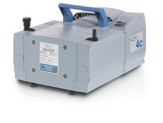 德國Vacuubrand MD 4C NT化學(xué)隔膜泵