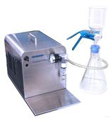 Chemvak真空過濾系統