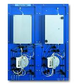 TresCon P511總磷在線監測儀