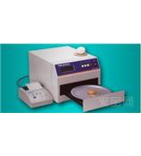 EMT-5200蛋品質量測量儀